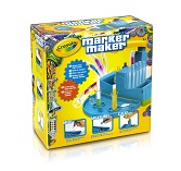 Crayola Marker Maker Crayola Marker Maker